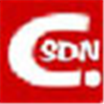 安卓免费梯子分享CSDN