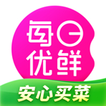 免费greenvnp下载安卓