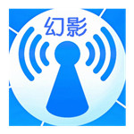 天行app免费可用版