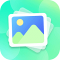 安卓 老王vp apk