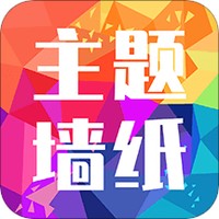 vn加速器免费试用