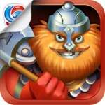 Shadowrocket 2.2.21下载ios