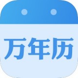 shadowrocket破解版