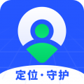 香港代理服务器ip免费