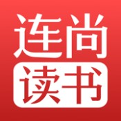 蓝[灯]无限流量