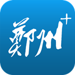 梯子app