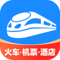 supervbn下载apk