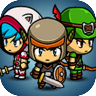 赛3风3.apk