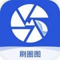 黑猫加速器app下载