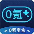 shadowsock 安卓apk