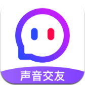 老王APP