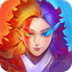 shadowrocket下载 ios