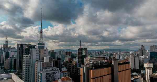 雷霆加速加速器安卓