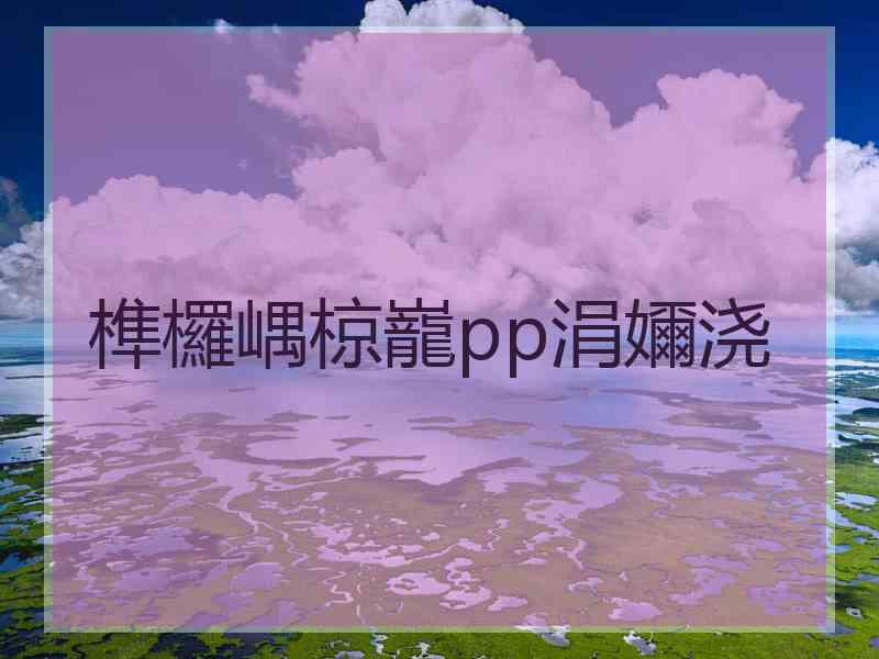 榫欏嵎椋巃pp涓嬭浇