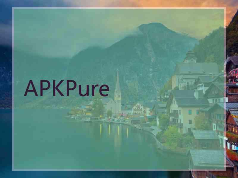 APKPure